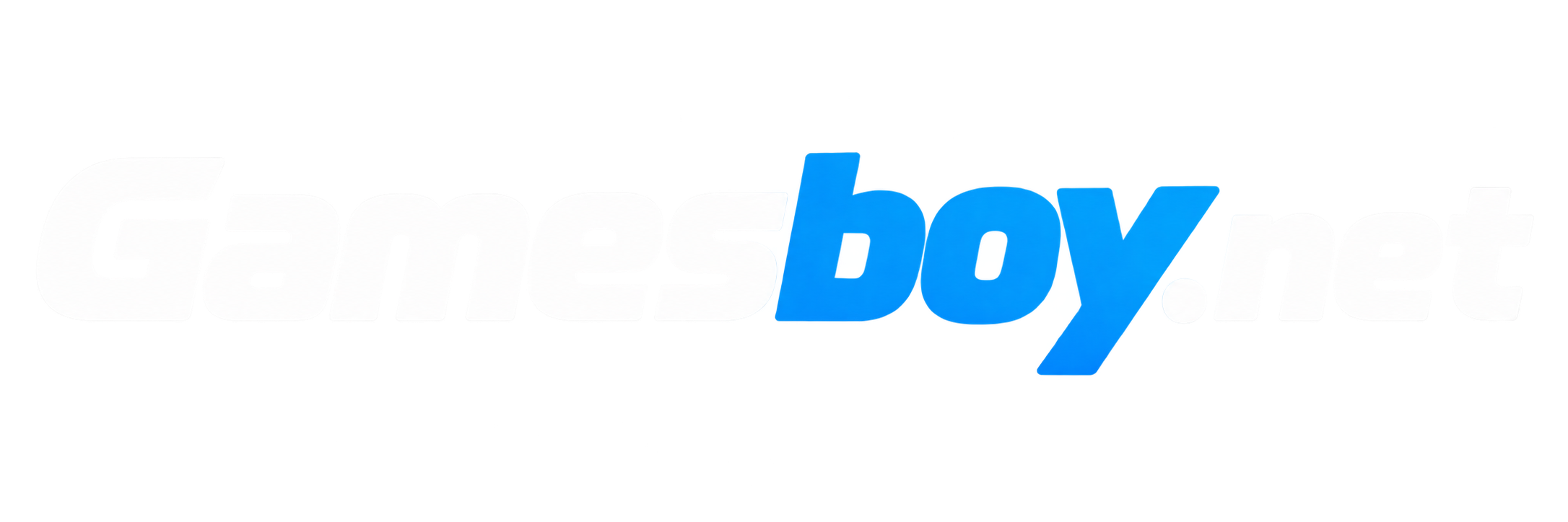GamesBoy.net